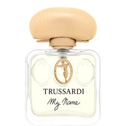 Trussardi My Name woda perfumowana dla kobiet 50