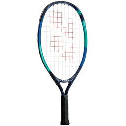 Rakiety Yonex Ezone TEZOJ192158