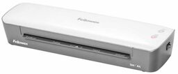 Laminator Fellowes Ion A4