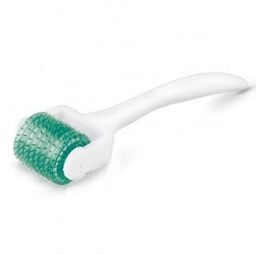 Bielenda - dns roller 0,75 mm - roller