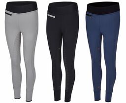 Busse Legginsy ACTIVE