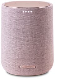 Harman Kardon Citation ONE MKIII Kolor: Różowy
