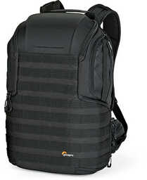Lowepro ProTactic BP 450 AW II - plecak