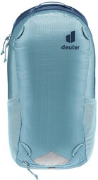 Plecak rowerowy Deuter Race 12 l - lake