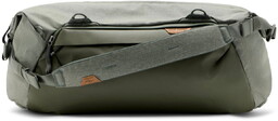 Torba Peak Design Travel Duffel 50L Sage