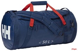 HELLY HANSEN Torba DUFFEL BAG 2 50L -