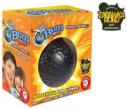 Tik Tak Bum Junior Gra Podróżna PIATNIK