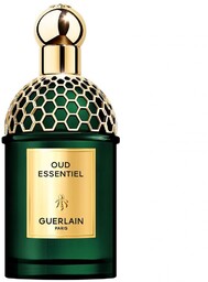 Guerlain Oud Essentiel woda perfumowana spray 125ml