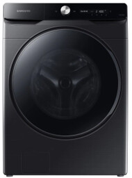 Samsung WF20DG8650BVU4 20kg 1000obr/min Zdalne sterowanie Pralka