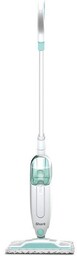 SHARK Mop parowy S1000EU