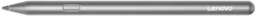 Rysik Lenovo Tab Pen Plus (ZG38C05190)