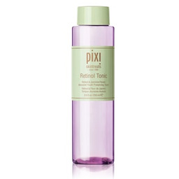 Pixi Skintreats Retinol Tonic Woda do twarzy 250