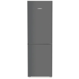 Liebherr CNdgd 5203 Zamrażarka No Frost 185,5cm Komora