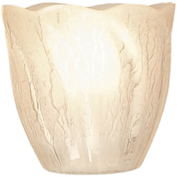 Elstead Lighting Klosz szklany Glass Shades GS54 Elstead