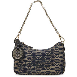 Torebka Emporio Armani