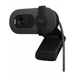 Kamera internetowa Logitech Brio 100