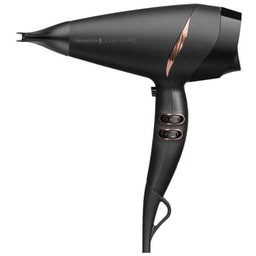 Remington Supercare PRO AC7200 Suszarka do włosów 1