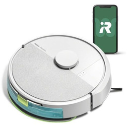 iRobot Robot sprzątający Roomba Combo 105 (biały)