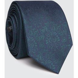 Krawat męski 00188A60DLA