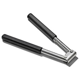 Dziadek do orzechów / skorupiaków Good Grips Oxo