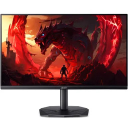 Acer Nitro KG270P0bi 27" Full HD VA 144