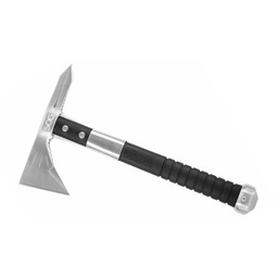 Toporek Voodoo SOG Hawk Mini - Satynowy -