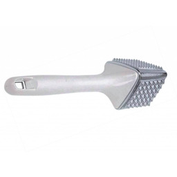 Tom-gast Tłuczek do mięsa - stalowy dł.28 cm