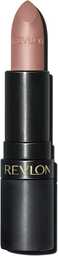 Revlon Super Lustrous Mate Pomadka, 003 Pick Me