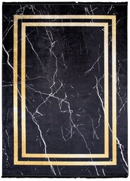 Dywan art deco 23483 Print Toscana