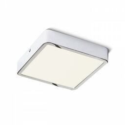 Oprawa sufitowa HUE SQ 17 R12812 - Rendl