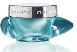 Thalgo Lifting and Firming Rich Cream