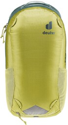 Plecak rowerowy Deuter Race 12 l - sprout
