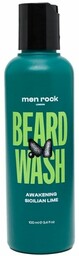 MENROCK_Soothing Beard Soap kojące mydło do brody Sicilian