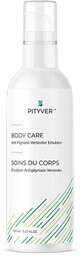 Pityver Body Care - Anti Pityriasis Versicolor Emulsion