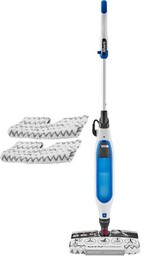 SHARK Mop parowy S6001EU