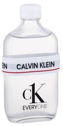 Calvin Klein CK Everyone woda toaletowa 100 ml