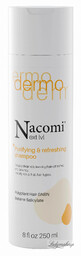 Nacomi Next Level - Dermo - Purifying &