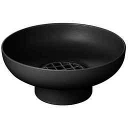 Blomus - Miyabi Vase M Black