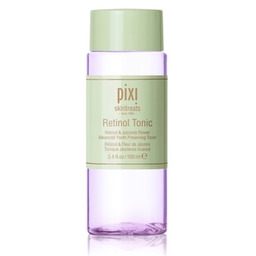 Pixi Skintreats Retinol Tonic Woda do twarzy 100