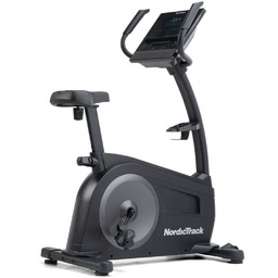 NORDICTRACK ROWER PROGRAMOWANY G LE