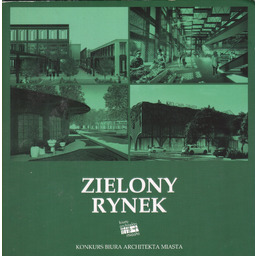 ZIELONY RYNEK