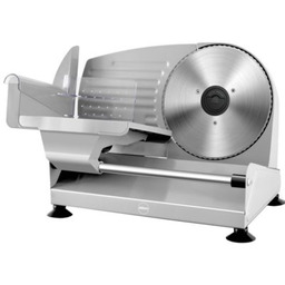 ELDOM Krajalnica KR400 SNIP