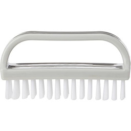 Elliott Duża szczotka do paznokci