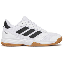 Buty halowe adidas