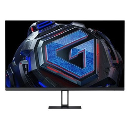 Xiaomi Monitor 27 IPS G27Qi 180Hz