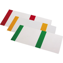 Panta Plast Okładka Na Zeszyt Podręcznik Pvc