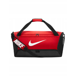 Torba Sportowa Nike Duffel M Treningowa na Siłownię