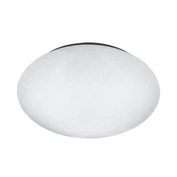 Lampa sufitowa łazienkowa IP44 LED 12W 4000K PUTZ