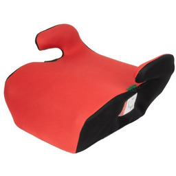 AMiO 04477 Poduszka podwyższająca na fotel 3 (Booster),