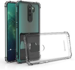 Pancerne etui Anti Shock do Xiaomi Redmi 9